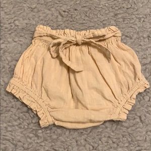 Yo Baby - Pale Pink Bloomers 💕